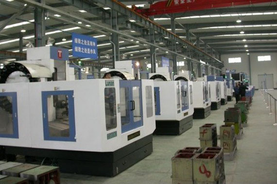 制造行業(yè)ERP軟件,制造業(yè)ERP,制造企業(yè)ERP,SAP制造業(yè),SAP制造業(yè)解決方案,美格,美格(MAG)